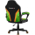 Huzaro Ranger 1.0 Pixel Mesh HZ-Ranger 1.0 Pixel mesh - 678334 - zdjęcie 5